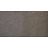 Файбертекс тисненый, ширина 1,6 м, пл. 100гр/м2