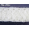 Периотек, 300 г/м2, ширина 150 см